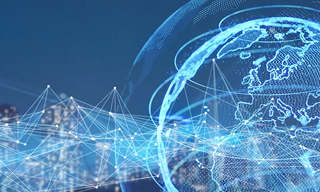 Decentralized Real Estate